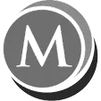 Logo KLINIK PM